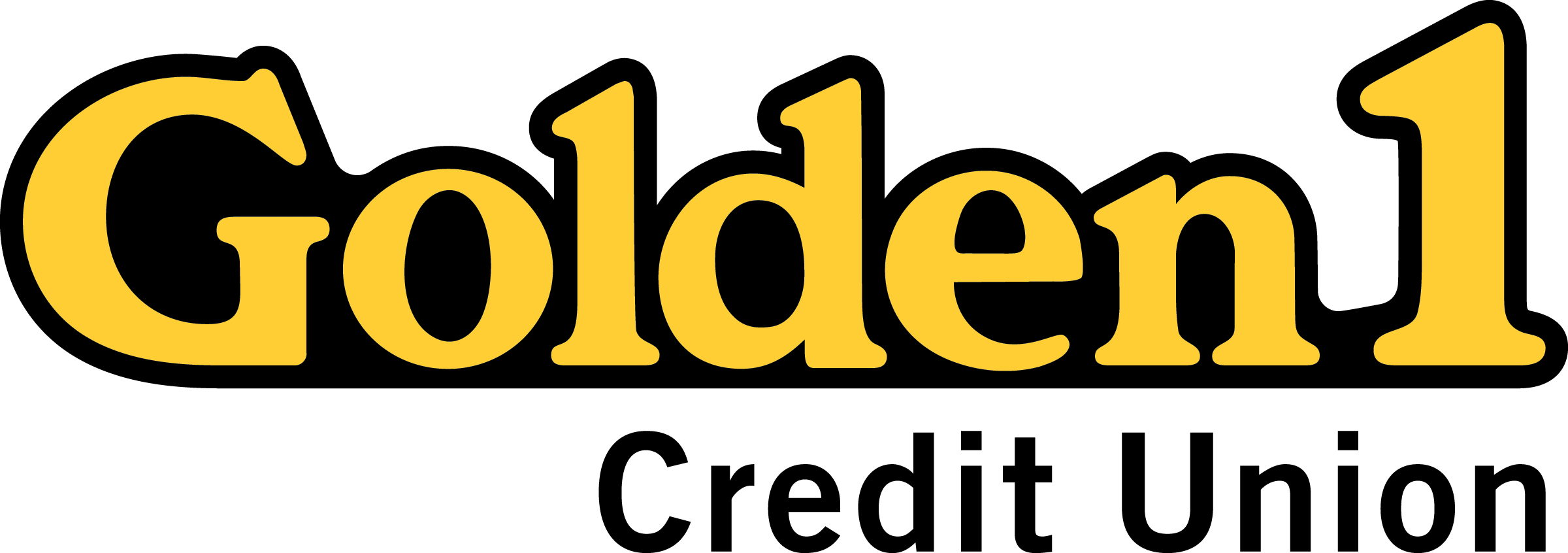 Golden1 Credit Union